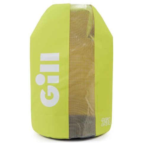 sac etanche 5l voyager