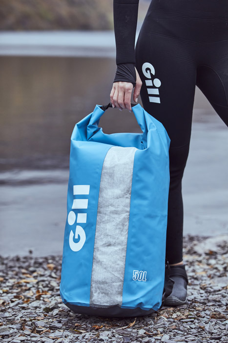 Gill Dry Bag Gill Dry Bag
