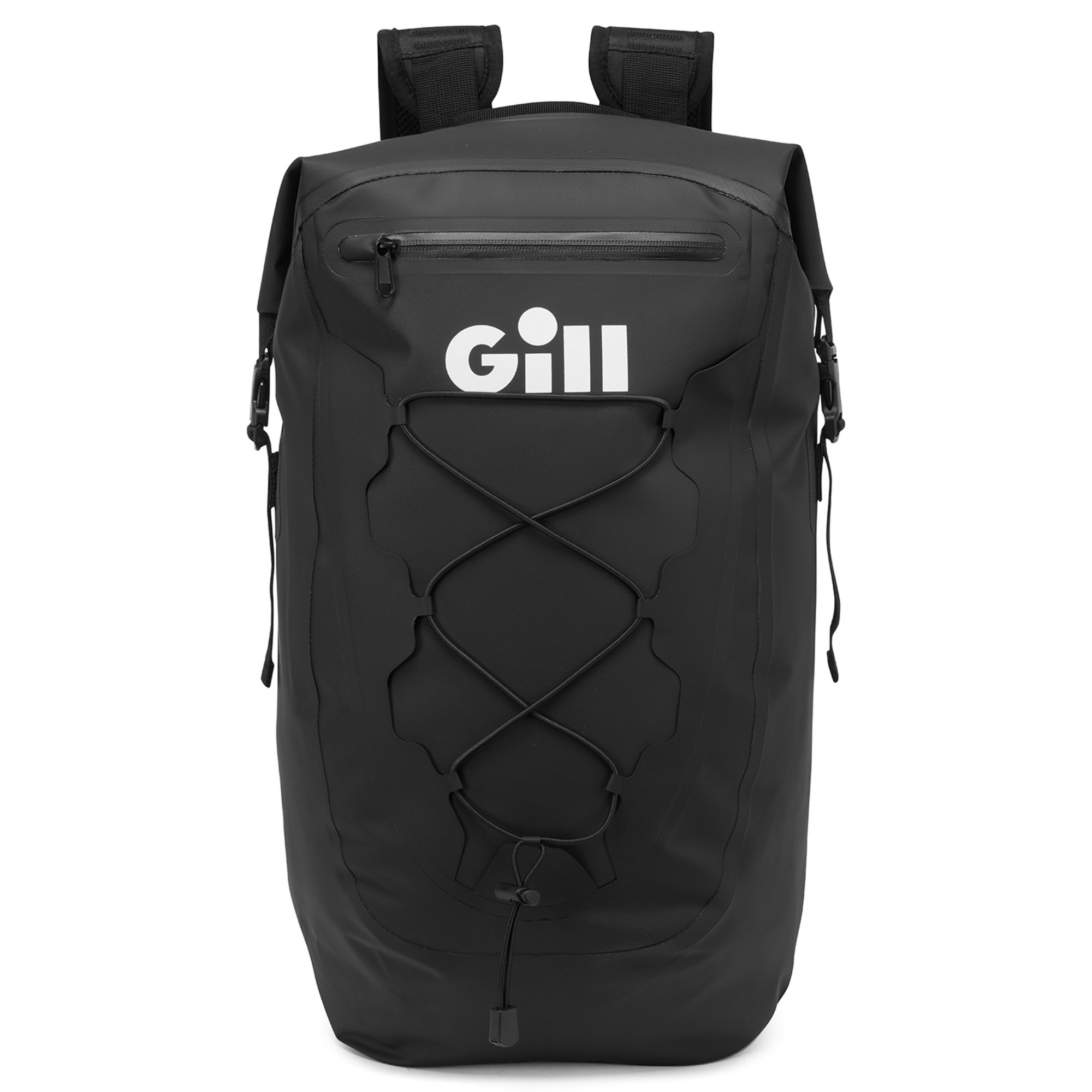 sac a dos voyager kit pack