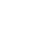 klarna